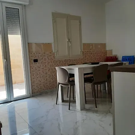 Casa Di Cloe * טורה לפילו