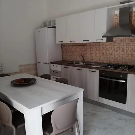 Casa Di Cloe *