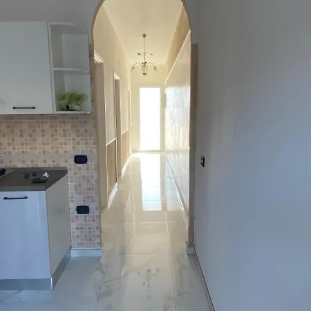 Casa Di Cloe טורה לפילו